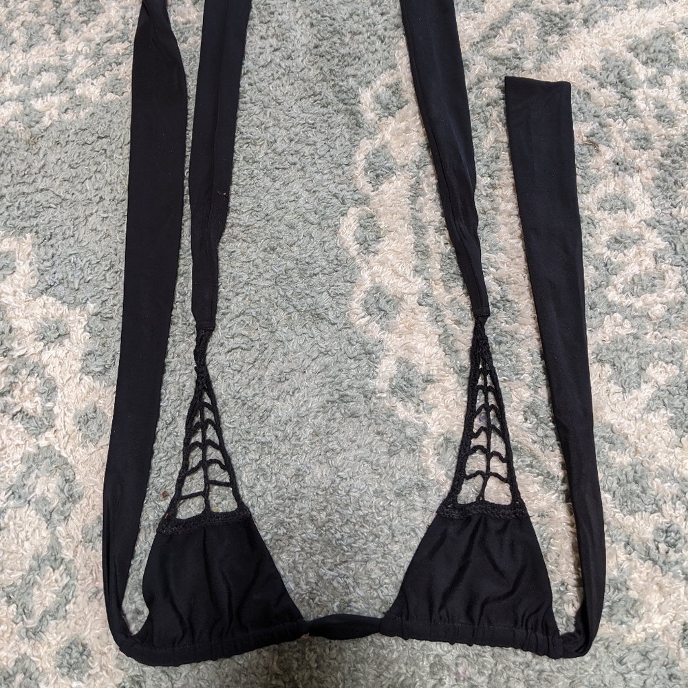 Acacia Swimwear